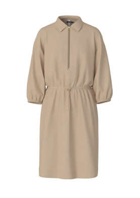 JOOP! dámské šaty