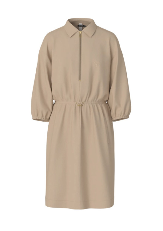 JOOP! dámské šaty