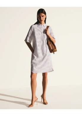 JOOP! dámské košilové šaty