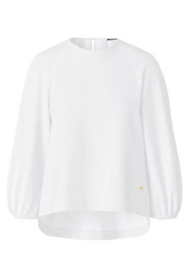 JOOP! dámská halenka