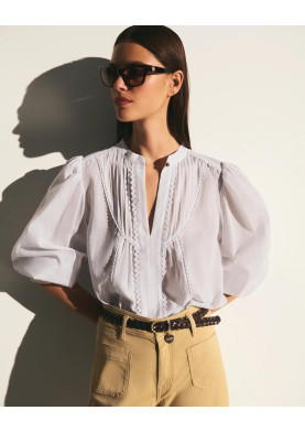 JOOP! dámská halenka