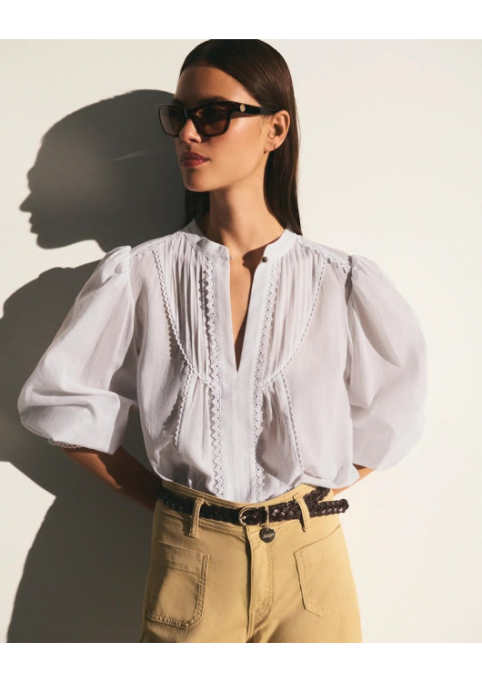 JOOP! dámská halenka