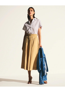 JOOP! dámská sukně