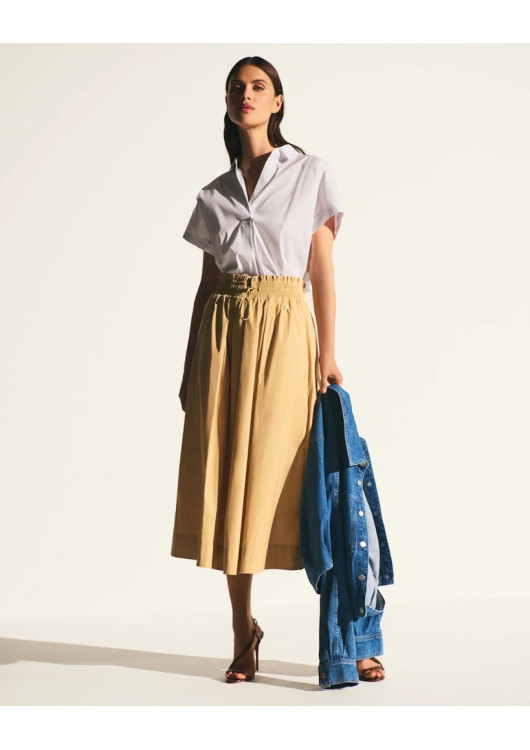 JOOP! dámská sukně