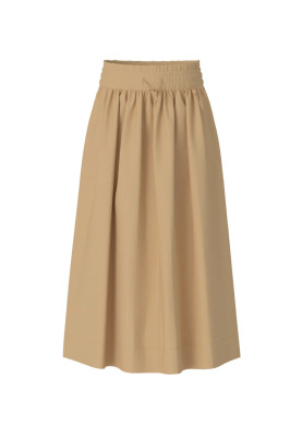 JOOP! dámská sukně