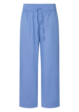 JOOP! dámské kalhoty