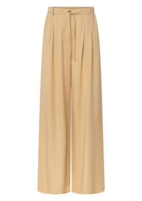 JOOP! dámské široké kalhoty