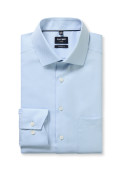 Olymp Luxor Modern Fit společenská košile