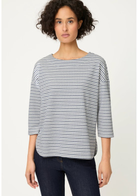 Olsen dámská mikina