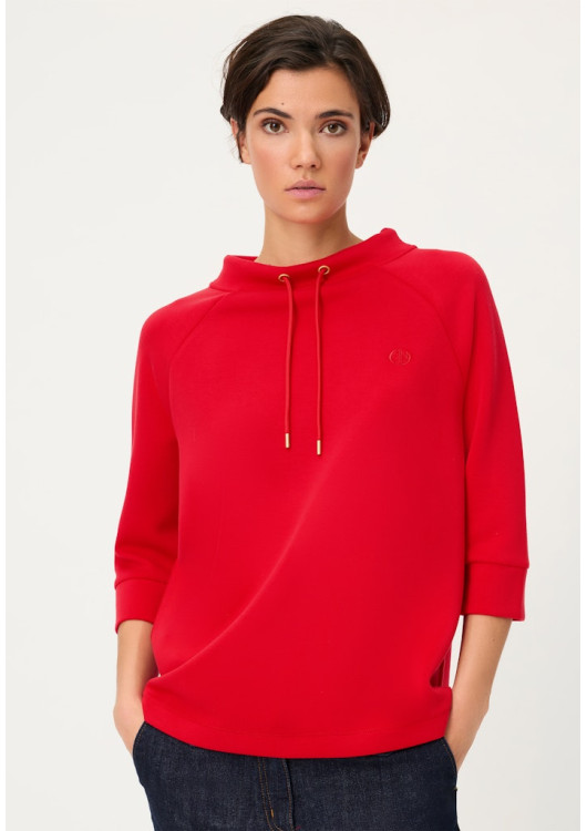 Olsen dámská mikina