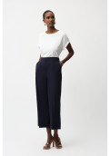 Joseph Ribkoff dámské kalhoty