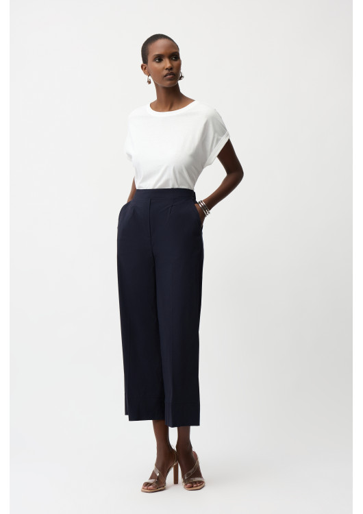 Joseph Ribkoff dámské kalhoty