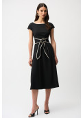 Joseph Ribkoff dámské šaty
