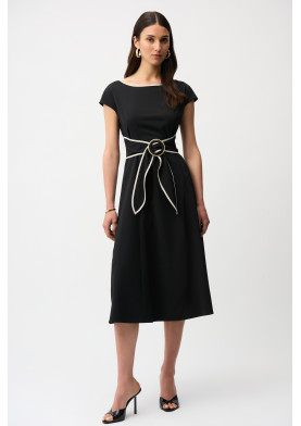 Joseph Ribkoff dámské šaty