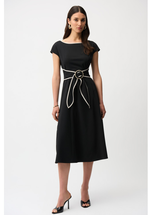 Joseph Ribkoff dámské šaty