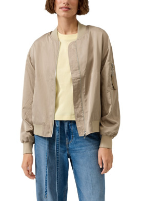 s.Oliver dámská jarní bunda