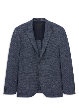 Bugatti pánské sako