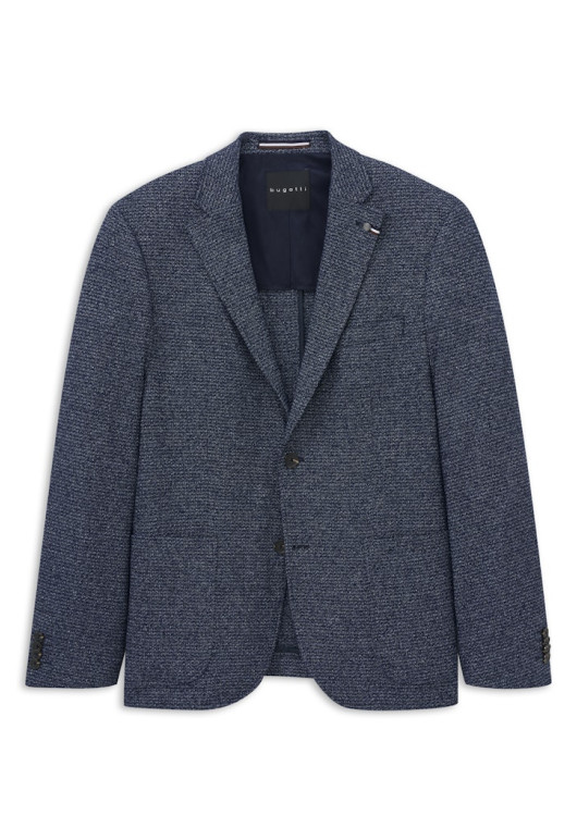 Bugatti pánské sako
