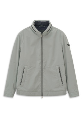 Bugatti pánská jarní bunda