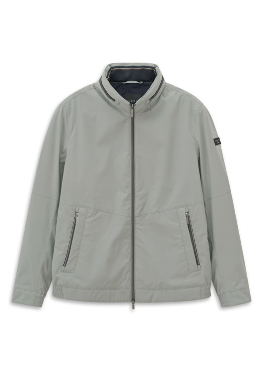 Bugatti pánská jarní bunda