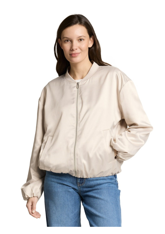 s.Oliver dámská bomberová bunda