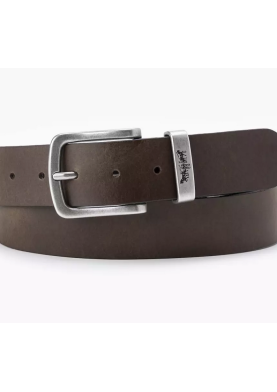 Levi's® pánský opasek