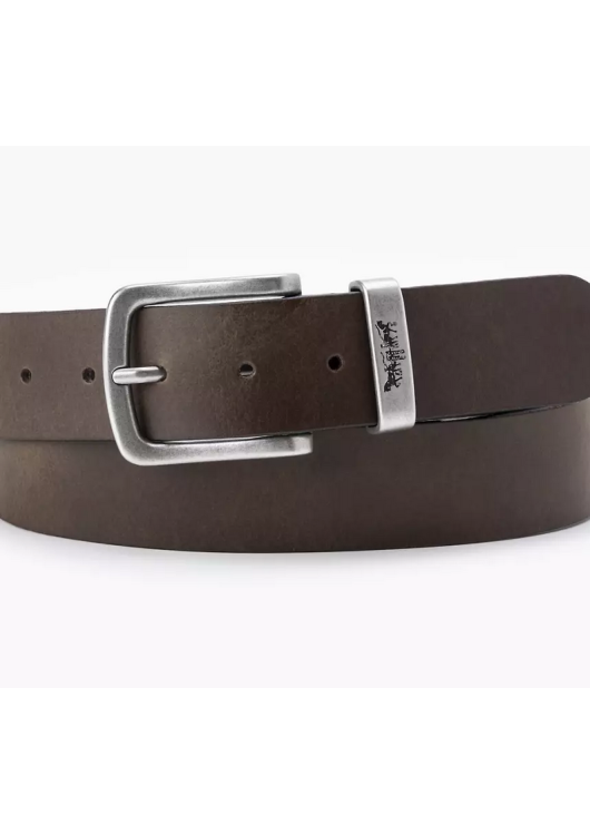 Levi's® pánský opasek