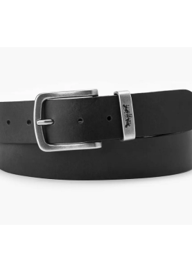 Levi's® pánský opasek