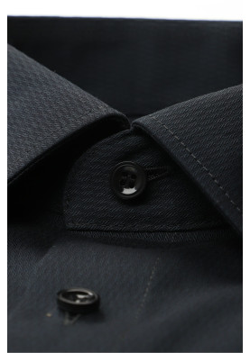 Marvelis Modern Fit pánská společenská košile