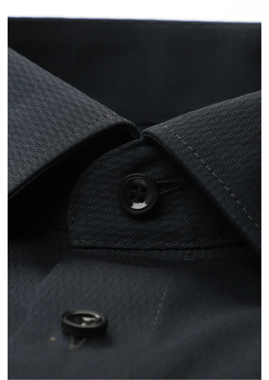 Marvelis Modern Fit pánská společenská košile