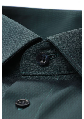 Marvelis Modern Fit pánská společenská košile