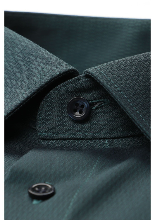 Marvelis Modern Fit pánská společenská košile