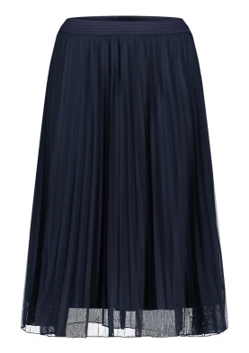 Betty Barclay dámská sukně s gumou v pase