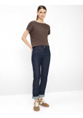 Brax dámské džíny Carola Feminine Fit