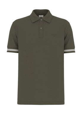 JOOP! JEANS pánské polo triko