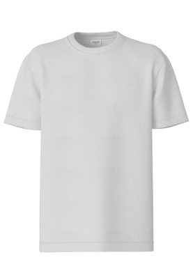 JOOP! JEANS pánské triko