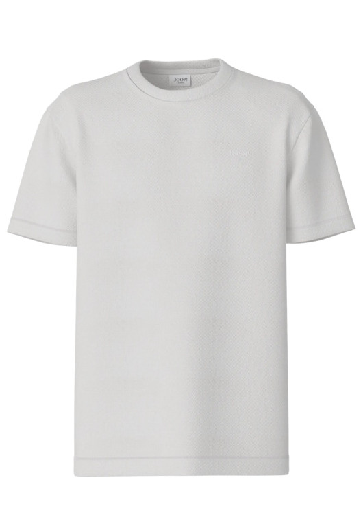 JOOP! JEANS pánské triko