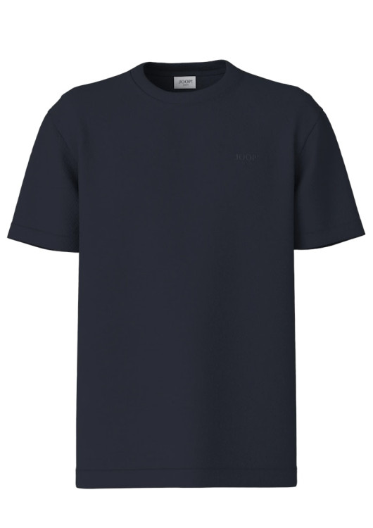 JOOP! JEANS pánské triko