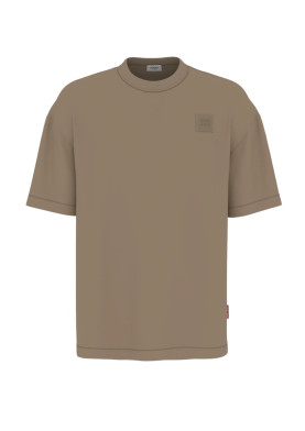 JOOP! JEANS pánské triko s krátkým rukávem