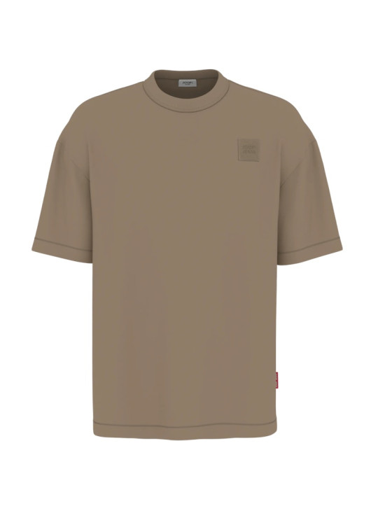 JOOP! JEANS pánské triko s krátkým rukávem