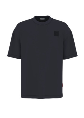 JOOP! JEANS pánské triko s krátkým rukávem