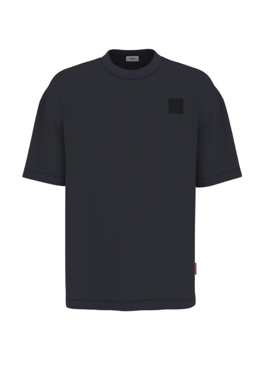 JOOP! JEANS pánské triko s krátkým rukávem