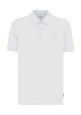 JOOP! JEANS pánské polo triko