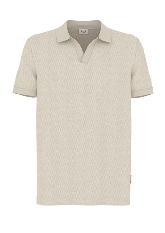 JOOP! JEANS pánské polo triko