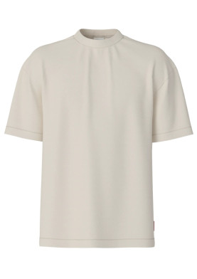 JOOP! JEANS pánské triko