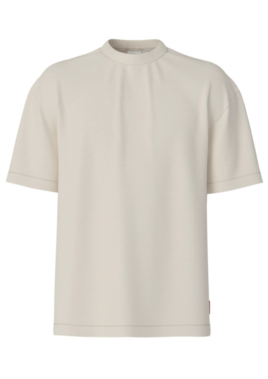 JOOP! JEANS pánské triko