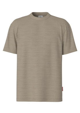 JOOP! JEANS pánské triko