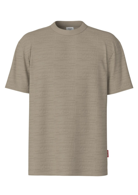 JOOP! JEANS pánské triko