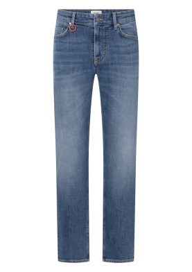 JOOP! JEANS pánské džíny MITCH