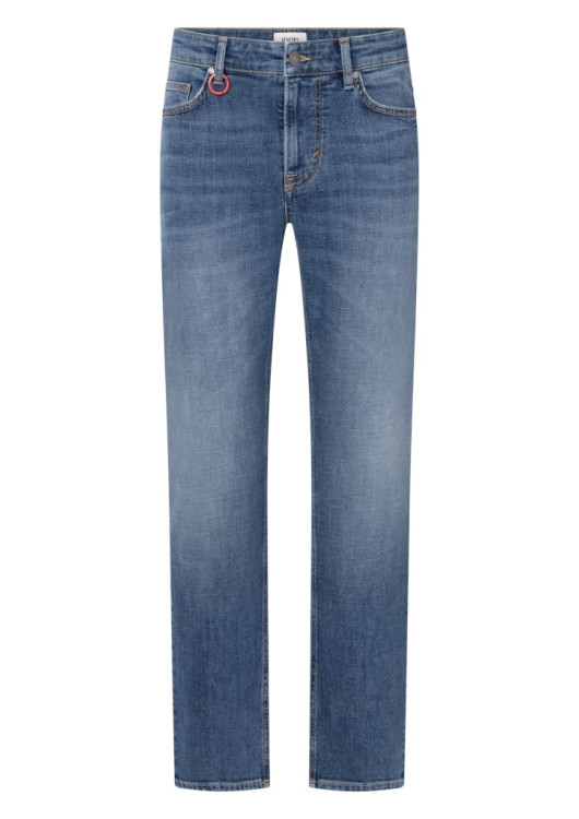 JOOP! JEANS pánské džíny MITCH